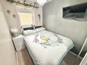 Bedroom 2- click for photo gallery